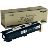 Xerox 106R01294 5550 Black Toner
