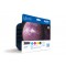 Brother LC-1220 CMYK Ink Value Pack
