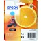 Epson T3342 33 Oranges Ink CY