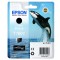 Epson T7601 Killer Whale Ink PBK