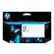 HP 72 ink cartr. HY GY (C9374A)