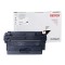 Xerox ED 006R04144/CF214X ton HYBK